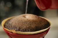 セキュリテ（ミュージックセキュリティーズ株式会社）のプレスリリース画像1