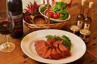 セキュリテ（ミュージックセキュリティーズ株式会社）のプレスリリース画像1