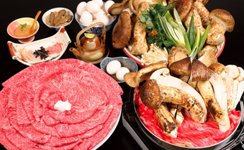 セキュリテ（ミュージックセキュリティーズ株式会社）のプレスリリース画像1