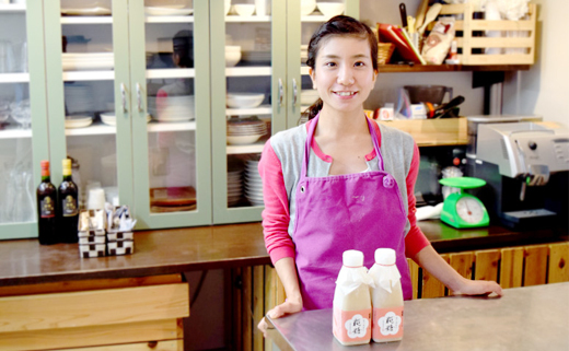 セキュリテ（ミュージックセキュリティーズ株式会社）のプレスリリース画像1