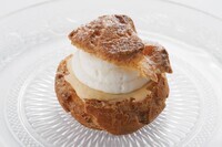 セキュリテ（ミュージックセキュリティーズ株式会社）のプレスリリース画像1