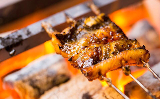 セキュリテ（ミュージックセキュリティーズ株式会社）のプレスリリース画像1