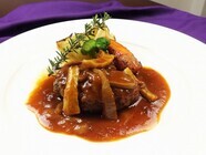 セキュリテ（ミュージックセキュリティーズ株式会社）のプレスリリース画像1