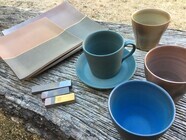 セキュリテ（ミュージックセキュリティーズ株式会社）のプレスリリース画像1