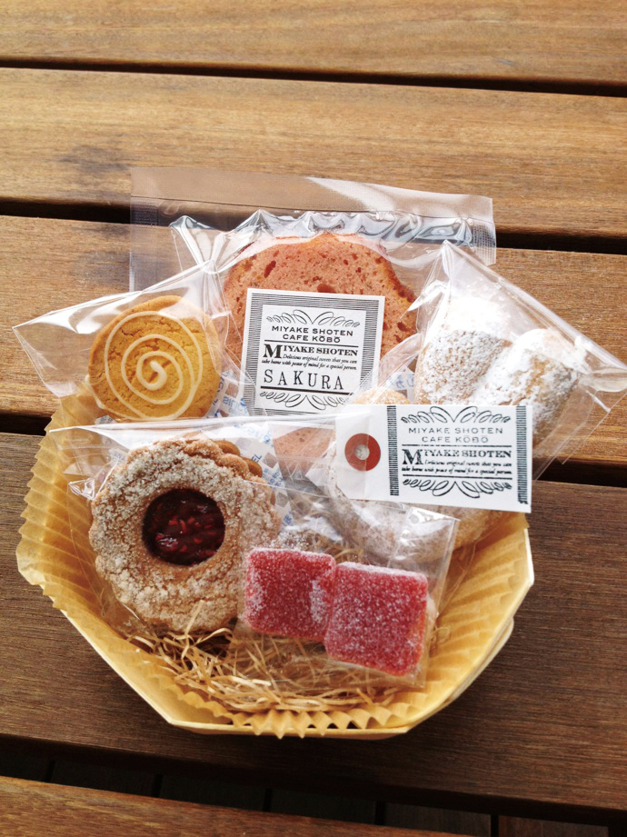 セキュリテ（ミュージックセキュリティーズ株式会社）のプレスリリース画像1