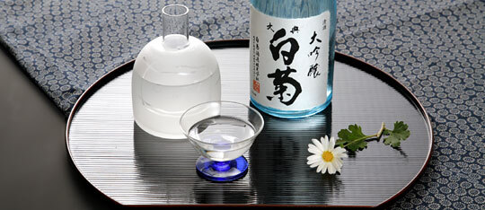 セキュリテ（ミュージックセキュリティーズ株式会社）のプレスリリース画像1