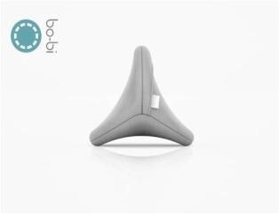 セキュリテ（ミュージックセキュリティーズ株式会社）のプレスリリース画像1