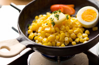 セキュリテ（ミュージックセキュリティーズ株式会社）のプレスリリース画像1