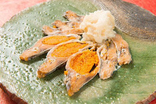 セキュリテ（ミュージックセキュリティーズ株式会社）のプレスリリース画像1