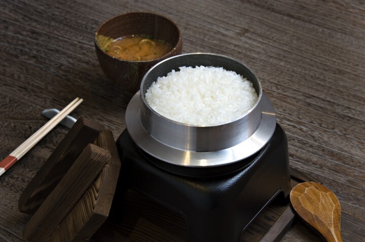 セキュリテ（ミュージックセキュリティーズ株式会社）のプレスリリース画像1