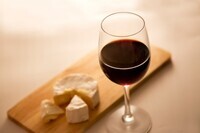 セキュリテ（ミュージックセキュリティーズ株式会社）のプレスリリース画像1