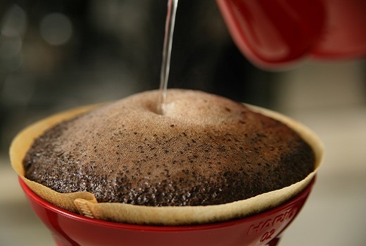 セキュリテ（ミュージックセキュリティーズ株式会社）のプレスリリース画像1