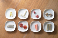 セキュリテ（ミュージックセキュリティーズ株式会社）のプレスリリース画像1