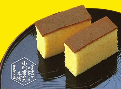 セキュリテ（ミュージックセキュリティーズ株式会社）のプレスリリース画像1