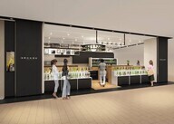 セキュリテ（ミュージックセキュリティーズ株式会社）のプレスリリース画像1