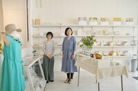 セキュリテ（ミュージックセキュリティーズ株式会社）のプレスリリース画像1