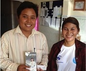 セキュリテ（ミュージックセキュリティーズ株式会社）のプレスリリース画像1