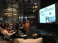 セキュリテ（ミュージックセキュリティーズ株式会社）のプレスリリース画像1