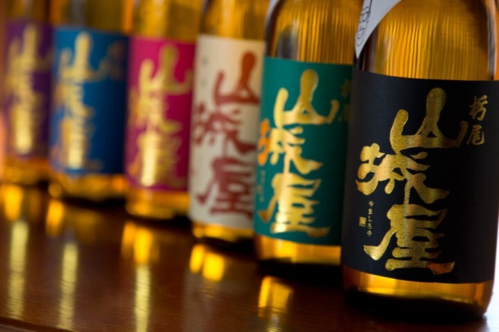 セキュリテ（ミュージックセキュリティーズ株式会社）のプレスリリース画像1