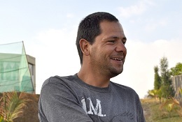 セキュリテ（ミュージックセキュリティーズ株式会社）のプレスリリース画像1