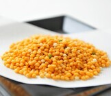 セキュリテ（ミュージックセキュリティーズ株式会社）のプレスリリース画像1