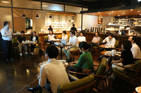 セキュリテ（ミュージックセキュリティーズ株式会社）のプレスリリース画像1