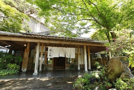 セキュリテ（ミュージックセキュリティーズ株式会社）のプレスリリース画像1