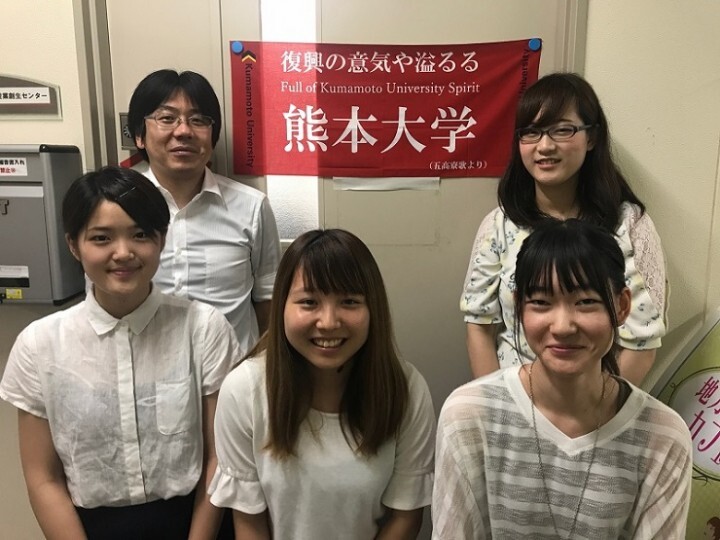 セキュリテ（ミュージックセキュリティーズ株式会社）のプレスリリース画像1