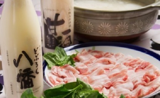 セキュリテ（ミュージックセキュリティーズ株式会社）のプレスリリース画像1