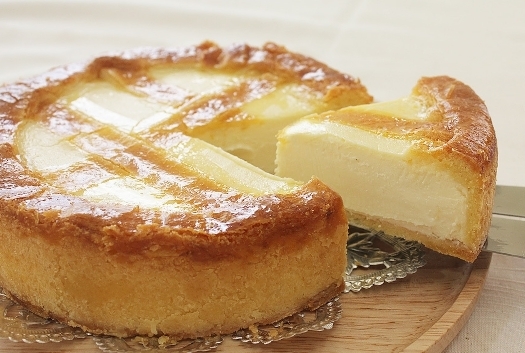 セキュリテ（ミュージックセキュリティーズ株式会社）のプレスリリース画像1