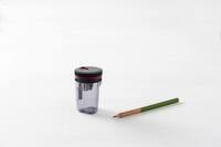 セキュリテ（ミュージックセキュリティーズ株式会社）のプレスリリース画像1