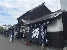 セキュリテ（ミュージックセキュリティーズ株式会社）のプレスリリース画像3