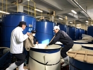 セキュリテ（ミュージックセキュリティーズ株式会社）のプレスリリース画像5