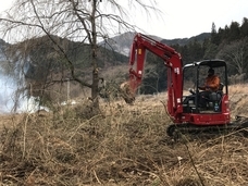 セキュリテ（ミュージックセキュリティーズ株式会社）のプレスリリース画像2