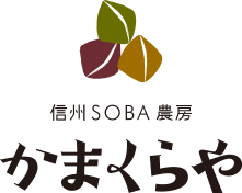 セキュリテ（ミュージックセキュリティーズ株式会社）のプレスリリース画像6