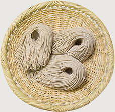 セキュリテ（ミュージックセキュリティーズ株式会社）のプレスリリース画像5