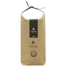 セキュリテ（ミュージックセキュリティーズ株式会社）のプレスリリース画像4