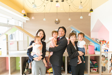 セキュリテ（ミュージックセキュリティーズ株式会社）のプレスリリース画像2