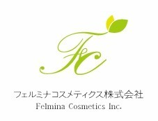 セキュリテ（ミュージックセキュリティーズ株式会社）のプレスリリース画像2