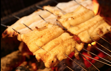 セキュリテ（ミュージックセキュリティーズ株式会社）のプレスリリース画像2