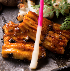 セキュリテ（ミュージックセキュリティーズ株式会社）のプレスリリース画像3