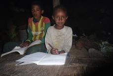 セキュリテ（ミュージックセキュリティーズ株式会社）のプレスリリース画像3