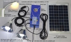 セキュリテ（ミュージックセキュリティーズ株式会社）のプレスリリース画像2