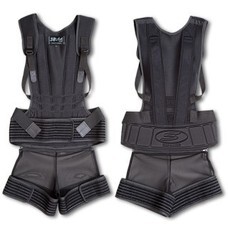 セキュリテ（ミュージックセキュリティーズ株式会社）のプレスリリース画像3