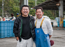 セキュリテ（ミュージックセキュリティーズ株式会社）のプレスリリース画像3