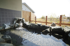 セキュリテ（ミュージックセキュリティーズ株式会社）のプレスリリース画像5