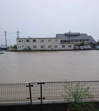 セキュリテ（ミュージックセキュリティーズ株式会社）のプレスリリース画像4