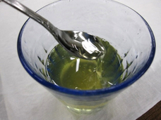 セキュリテ（ミュージックセキュリティーズ株式会社）のプレスリリース画像2