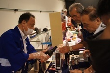 セキュリテ（ミュージックセキュリティーズ株式会社）のプレスリリース画像3