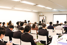 セキュリテ（ミュージックセキュリティーズ株式会社）のプレスリリース画像3